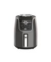 Ninja AF161 Air Fryer Max Xl...