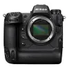 Nikon Z9 Mirrorless Digital...