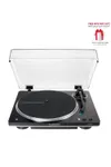 Audio Technica At-Lp70Xbt...