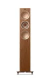 KEF - R5 Meta Floorstanding...