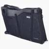 Evoc Road Bike Bag Pro - 2026...