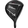 Wilson Women's DYNAPWR Max...