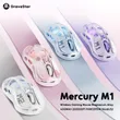 GravaStar Mercury M2 M1...