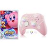 Kirby Star Allies Game Disc...