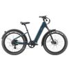 Velotric Adult Nomad 1 Plus...