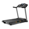 NordicTrack - T 6.5 S;...