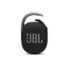 JBL - CLIP4 Portable...