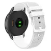Garmin Venu 3S / Forerunner...