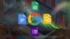 Google Cloud Productivity:...