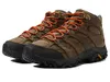 Merrell Men's Moab 3 Prime...