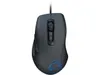 ROCCAT Kone Pure Core...