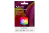 Adobe Creative Cloud All Apps...