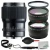 Ultimaxx Essential FUJIFILM...
