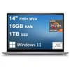 Dell Inspiron 14 5000 5425...