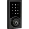 Kwikset SmartCode 916 Z-Wave...