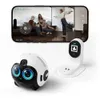 Enabot EBO Max Smart AI Home...
