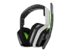 Astro Gaming A20 Wireless...