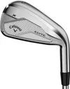 Callaway Elyte X Irons, Men's