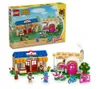LEGO Animal Crossing Nook's...