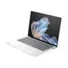HP EliteBook X G1a 14"...