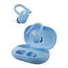 Skullcandy - Push Play Active...