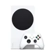 Microsoft Xbox Series S...