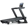 Nordictrack Commercial 1750...