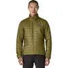 Patagonia Nano Puff Insulated...