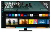 Samsung QE55Q80BAT - Classe...