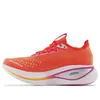 (WMNS) New Balance FuelCell...