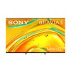 65" Class Bravia 5 Series 4K...