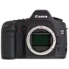 Canon EOS 5D 12.8 Megapixel...