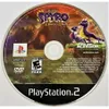 The Legend of Spyro: Dawn of...