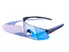 Tifosi Rail Sunglasses Matte...