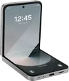 Samsung Galaxy Z Flip6 -...