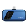 TC001MAX Dual-Lens Thermal...