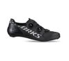 S-Works Vent Road Shoes