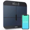 Wyze Fitness Smart Scale for...