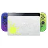 Nintendo Switch- OLED Model...