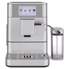 KitchenAid KF8 Fully...