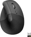 Logitech - Lift Vertical...