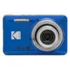 Fotocamera compatta Kodak...
