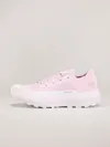 Norvan LD 4 Shoe Women's