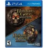Baldur's Gate: Enhanced...