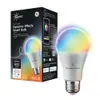 GE CYNC Dynamic Effects Smart...
