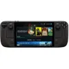 Valve Steam Deck OLED,7.4"...