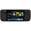 Valve Steam Deck OLED,7.4"...