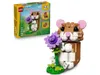 LEGO Creator 31376 S&oslash;t...
