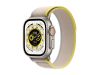 Outlet: Apple Watch Ultra -...