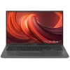 Asus VivoBook 15 15.6" Full...